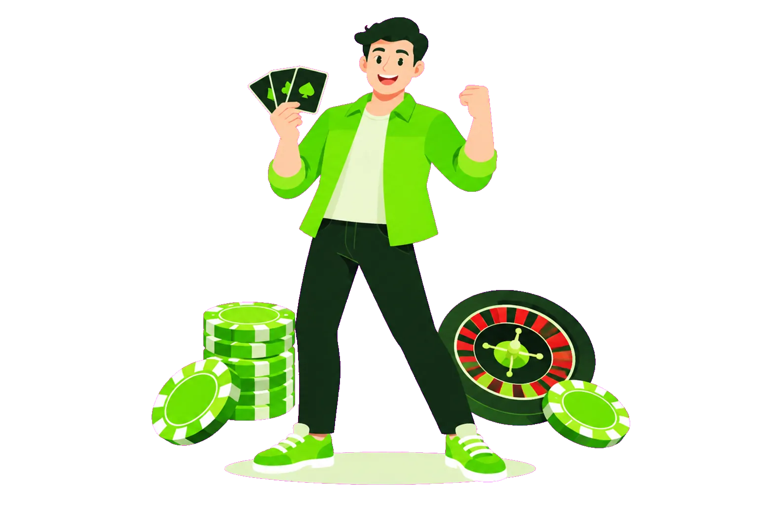 Igni Casino