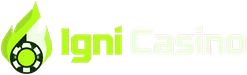 Igni Casino
